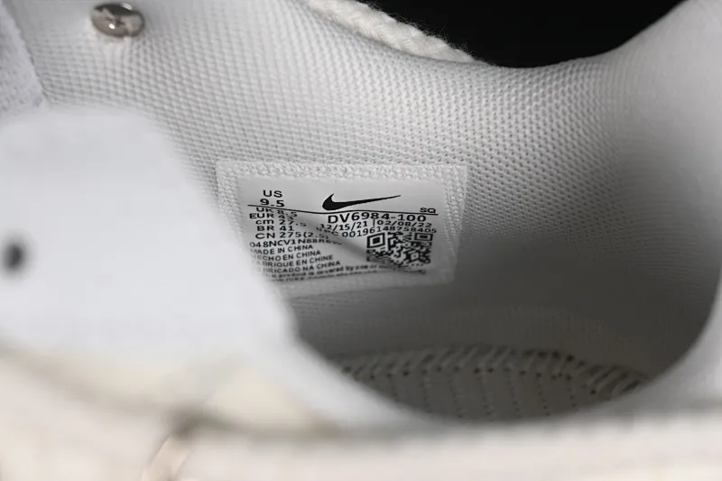 All categories Nk Air Force 1 Air Force series Nk Air Force 1 Fontanka Air Force low-top Nk Air Force 1 Fontanka New fashion style Graffiti emoticon pack Air Force One customized deconstructed strap low-top casual sneakers DV6984-001